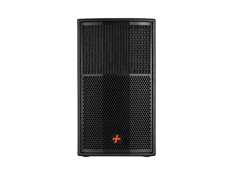 _0044_Hybrid + HP12 MKII2.jpg